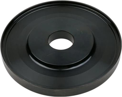 SKF - SKF448 - 448