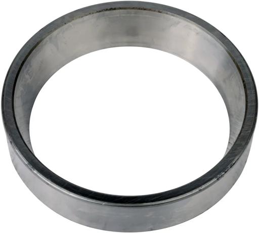 SKF - SKF453-A - 453-A