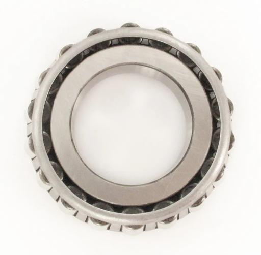 SKF - SKF455-S - 455-S