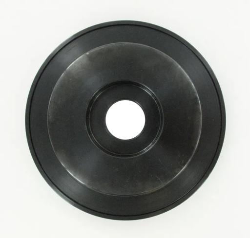 SKF - SKF473 - 473