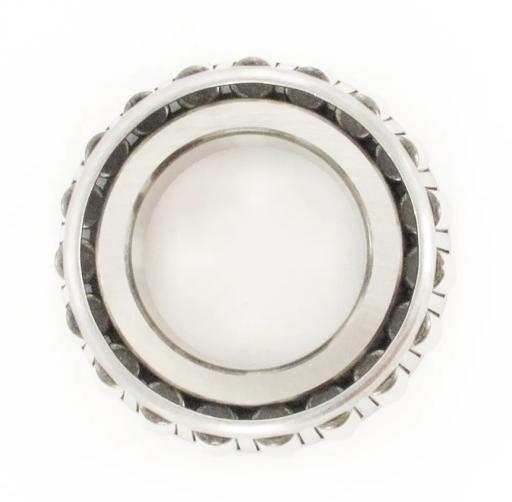 SKF - SKF557-A - 557-A