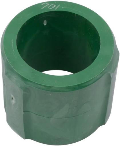 SKF - SKF701 - 701