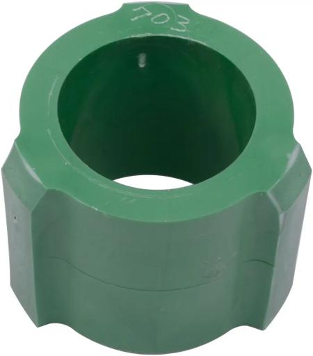 SKF - SKF703 - 703