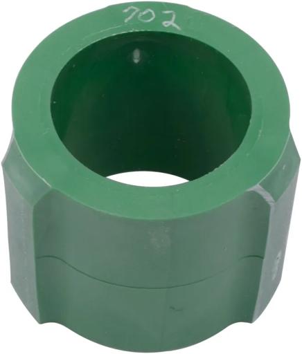 SKF - SKF702 - 702