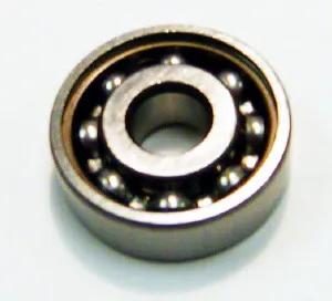 SKF - SKF626-ZJ - 626-ZJ