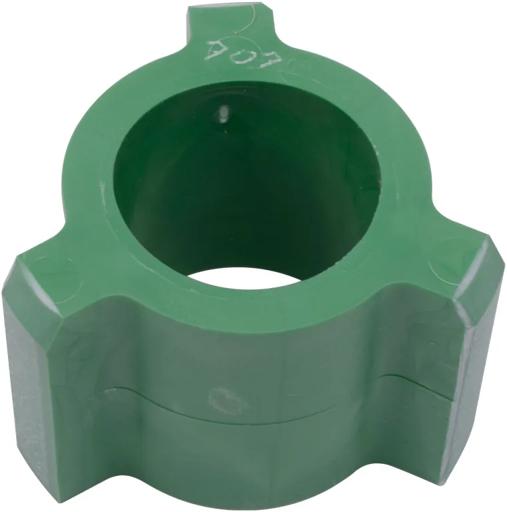 SKF - SKF707 - 707