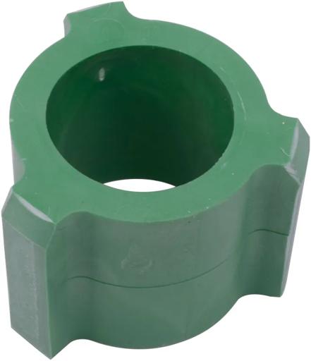 SKF - SKF706 - 706