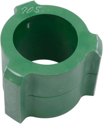 SKF - SKF705 - 705