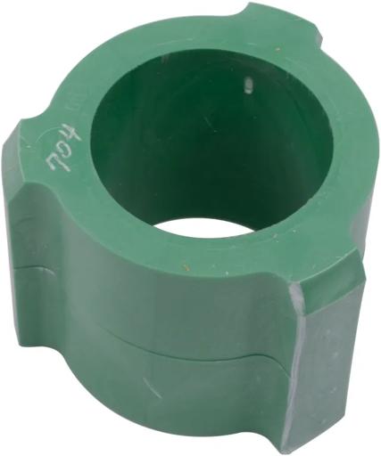 SKF - SKF704 - 704
