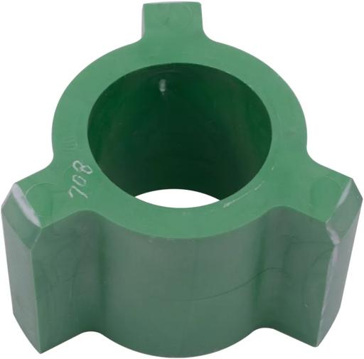 SKF - SKF708 - 708