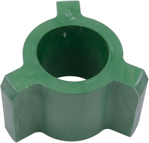 SKF - SKF709 - 709