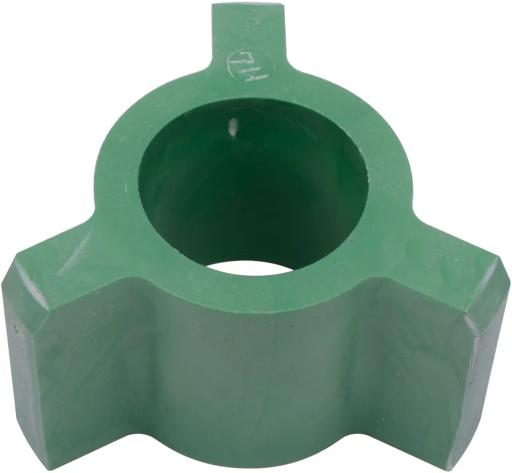 SKF - SKF711 - 711