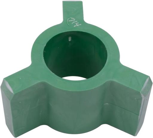SKF - SKF714 - 714