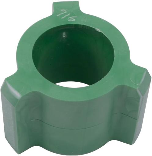 SKF - SKF716 - 716