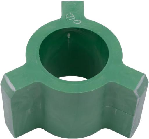SKF - SKF710 - 710