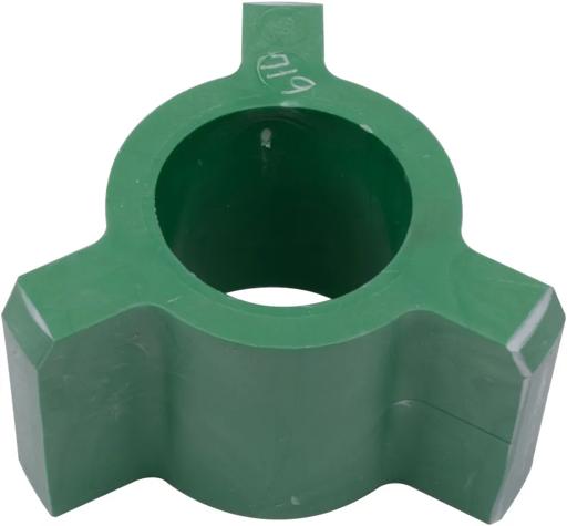 SKF - SKF719 - 719