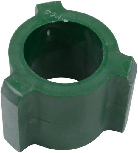 SKF - SKF721 - 721