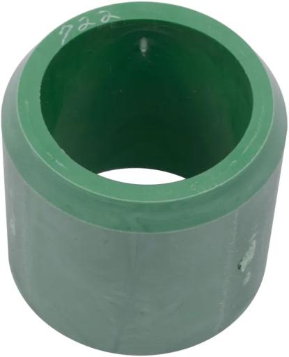 SKF - SKF722 - 722
