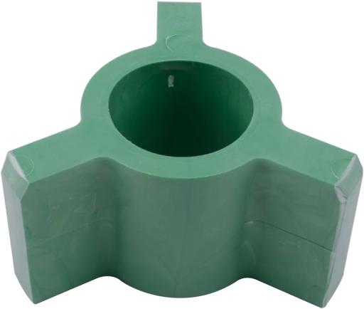 SKF - SKF715 - 715