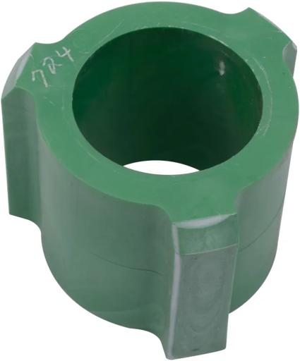 SKF - SKF724 - 724