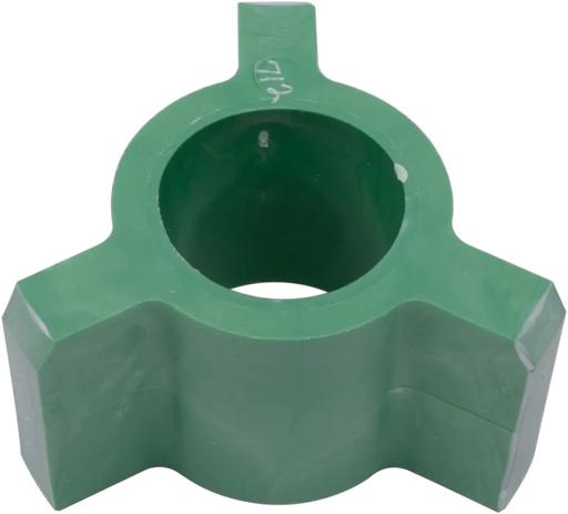 SKF - SKF712 - 712