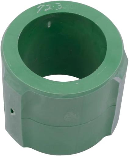 SKF - SKF723 - 723
