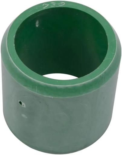 SKF - SKF730 - 730