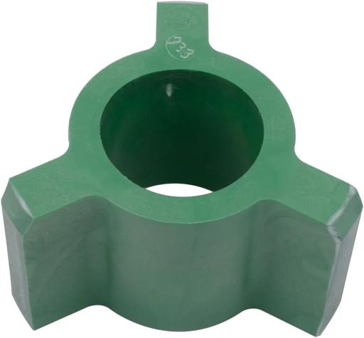 SKF - SKF733 - 733