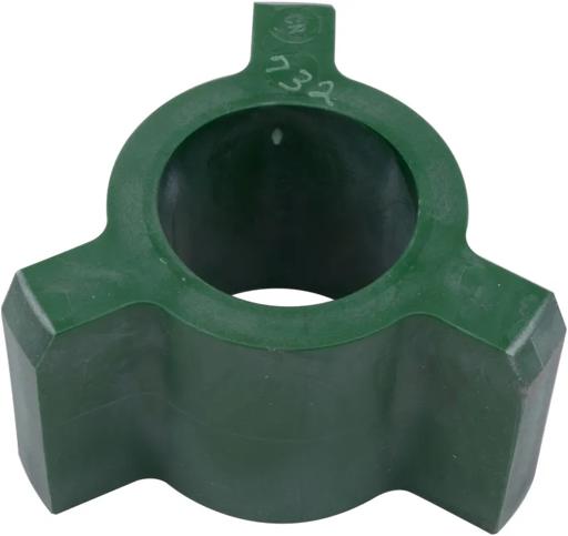SKF - SKF732 - 732