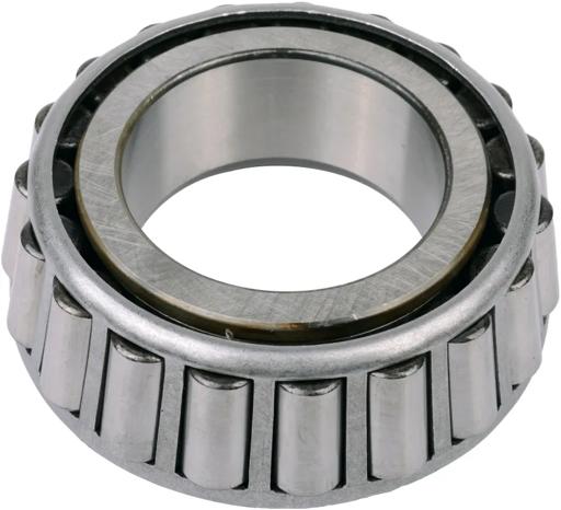 SKF - SKF756-A - 756-A