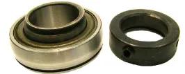 SKF - SKF1012-KRRB3 - 1012-KRRB3