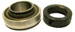 SKF - SKF1106-KRRB - 1106-KRRB
