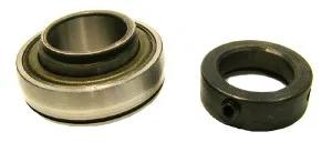 SKF - SKF1108-KRRB - 1108-KRRB