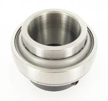 SKF - SKF1103-KRR3 - 1103-KRR3