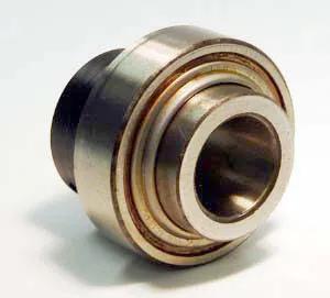 SKF - SKF1108-KRR - 1108-KRR