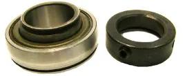 SKF - SKF1110-KRRB - 1110-KRRB