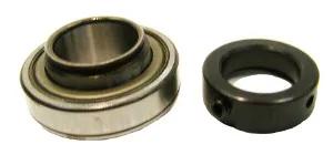 SKF - SKF1107-KRR - 1107-KRR