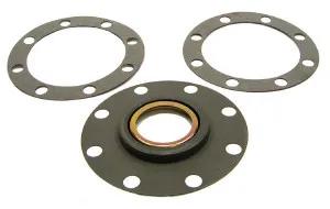 SKF - SKF1240 - 1240