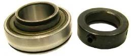 SKF - SKF1102-KRRB - 1102-KRRB