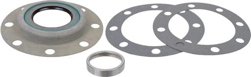 SKF - SKF1243 - 1243