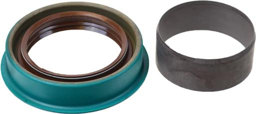 SKF - SKF1244 - 1244