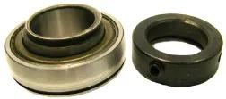SKF - SKF1107-KRRB - 1107-KRRB