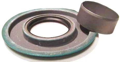 SKF - SKF1245 - 1245