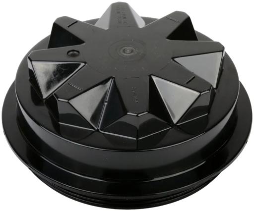 SKF - SKF1284 - 1284
