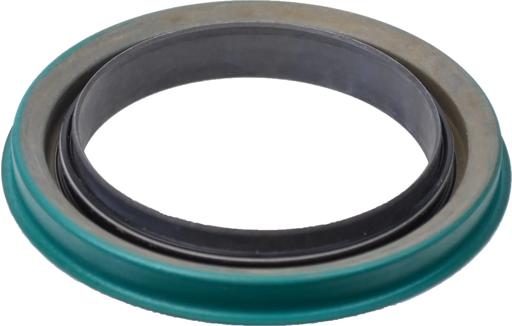 SKF - SKF1321 - 1321