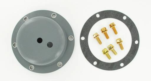 SKF - SKF1327 - 1327