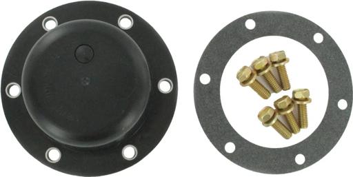 SKF - SKF1326 - 1326