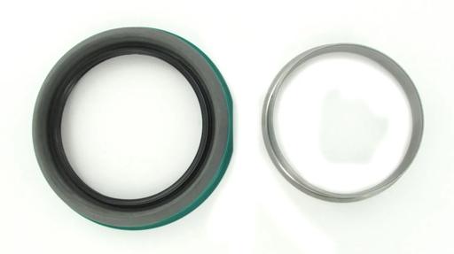 SKF - SKF1332 - 1332