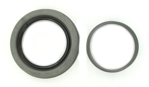 SKF - SKF1333 - 1333