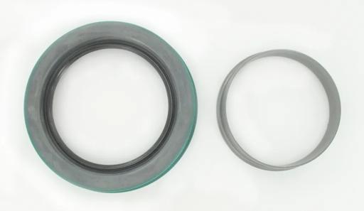 SKF - SKF1329 - 1329